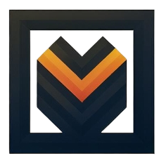 ML Reservoir Solutions Logo